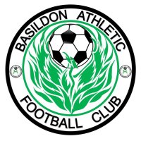 Basildon Athletic FC (@bathleticfc) 's Twitter Profile