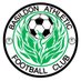 Basildon Athletic FC (@bathleticfc) Twitter profile photo Basildon Athletic FC (@bathleticfc) Twitter profile photo