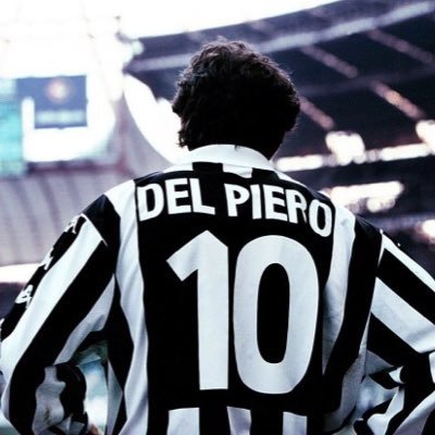 pinturicchio1O's profile picture. 