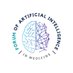 Forum of Artificial Intelligence in Medicine (@faimglobal) Twitter profile photo Forum of Artificial Intelligence in Medicine (@faimglobal) Twitter profile photo