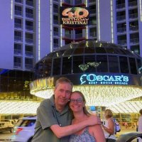 John Mehaffey (@john_mehaffey) 's Twitter Profile Photo