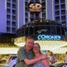John_Mehaffey's profile picture. Set world record w/@Mehaffey_KM by playing at 93 casinos in 24 hrs. We own @Vegas_Advantage. IG: Vegasadvantage YT: Vegas_Advantage