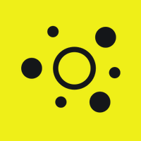 Disperze (@disperze_) 's Twitter Profile