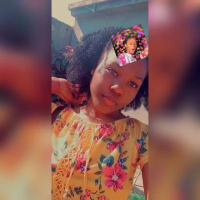 ClaraTuanca's profile picture. 