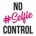 No Selfie Control (@noselfiectrl) Twitter profile photo No Selfie Control (@noselfiectrl) Twitter profile photo