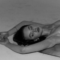 kalkavan 🩹 (@iamssaturnz) Twitter profile photo