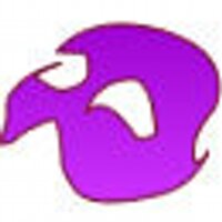 CarnavaldeMalaga.com(@carnavalmalaga) 's Twitter Profile Photo