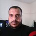 محمد علي (@hbnzybiv5gcmxex) Twitter profile photo محمد علي (@hbnzybiv5gcmxex) Twitter profile photo