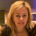 Dilek Gappi (@gappi_dilek) Twitter profile photo Dilek Gappi (@gappi_dilek) Twitter profile photo