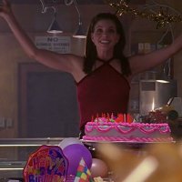 Fictional Character Birthdays (@fictionalbday) 's Twitter Profile