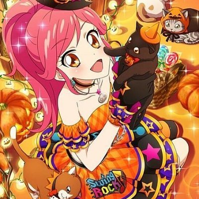 hiredeveloper8's profile picture. フィギュアスケート（安藤、荒川、高橋、トマシュ・ベルネル、ヴォロトラ）好き。清水エスパルスは生温かく見守りモード。ビールとデジタルガジェットと文具を愛で、スタンスはリベラル系。ライフスタイルはドイツと北欧好き。