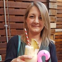 #HelloMyNameIs Sarah RNπ» (@sarahsazzle25) 's Twitter Profile