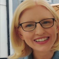 Ciara Cummins (@ciaralcummins) 's Twitter Profile