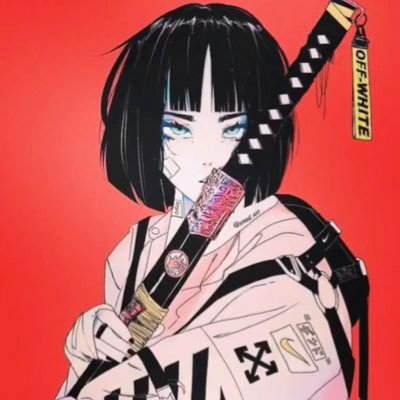 ParthPatel_222's profile picture. 20