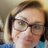 DebbieBoren4's profile image