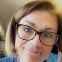 Borensbullfrogs - @DebbieBoren4 - Twitter