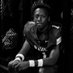 Kadezzy✝️ (@yungbullx24) Twitter profile photo Kadezzy✝️ (@yungbullx24) Twitter profile photo
