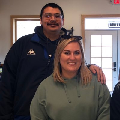 Seb_Seb_Seb's profile picture. just a dude