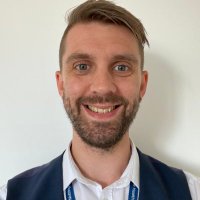 Matthew Hammond (@mattyham1) 's Twitter Profile Photo