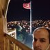 🇹🇷Yalnız💛❤Kurt🐺🇹🇷 (@turker_1520) Twitter profile photo 🇹🇷Yalnız💛❤Kurt🐺🇹🇷 (@turker_1520) Twitter profile photo