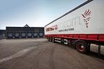 Familiebedrijf | Fritom | Logistiek dienstverlener | Binnenlandse distributie | Eurogroupage® | Warehousing | Lean and Green | Best managed company |