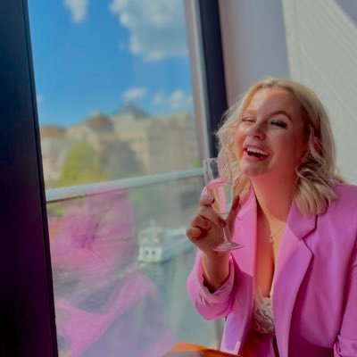 Shaunaflowers10's profile picture. 🌼🌼