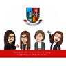 BathAcadML's profile picture. For all things French, Spanish and Italian at Bathgate Academy. Part of the Faculty of Global and Cultural Studies.
