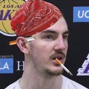 6944gj's profile picture. A don doesn't wear shorts