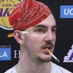 Johnathan Sacrimoni (@6944gj) Twitter profile photo Johnathan Sacrimoni (@6944gj) Twitter profile photo