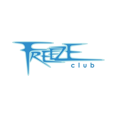 The place where gamers get to meet, play, and compete with each other!!