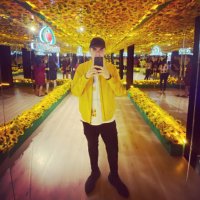 Lil Rivotril (@alexkiller7) 's Twitter Profile