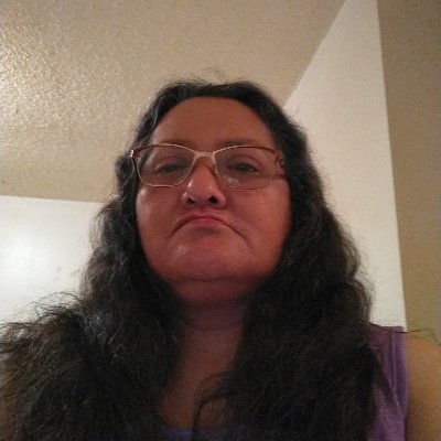 GrieverPeggy's profile picture. Fun and serious.