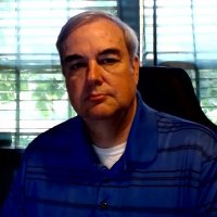 Craig Hastings - Author (@ch875299_craig) 's Twitter Profile Photo Craig Hastings - Author (@ch875299_craig) 's Twitter Profile Photo