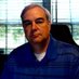 Craig Hastings - Author (@ch875299_craig) Twitter profile photo Craig Hastings - Author (@ch875299_craig) Twitter profile photo