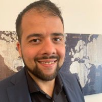 Yusuf Faqiri (@yusuf_faqiri) 's Twitter Profile