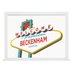 Beckenham Recs (@beckenhamrecs) Twitter profile photo Beckenham Recs (@beckenhamrecs) Twitter profile photo
