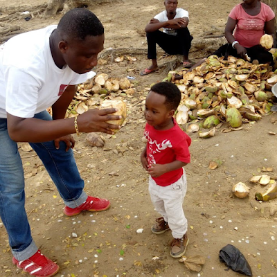 TheTOTQ's profile picture. 