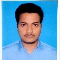 SinghaSailendra's profile picture. 