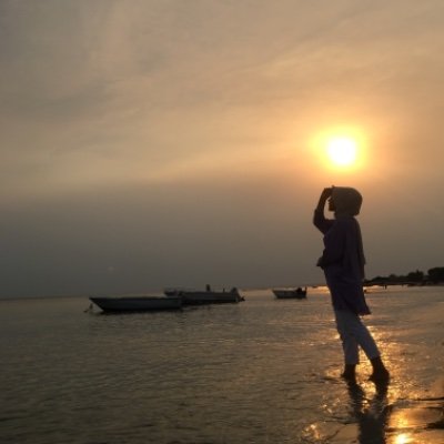 jale_kaya94's profile picture. Okul Öncesi Öğretmeni