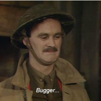 barsby_james's profile picture. 