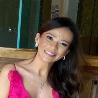 Magda Carvalho (@magdacarvalho10) 's Twitter Profile