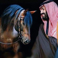 الفوز (@fowzharthi) 's Twitter Profile