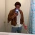 Brent Manners (@brentmannerss) Twitter profile photo Brent Manners (@brentmannerss) Twitter profile photo