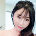 Yan Feng (@yanfeng80894630) Twitter profile photo Yan Feng (@yanfeng80894630) Twitter profile photo