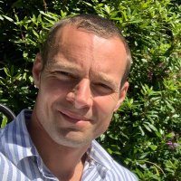 Langley Sharp (@langley_sharp) 's Twitter Profile