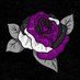 Asexual Power (@asexualpower) Twitter profile photo Asexual Power (@asexualpower) Twitter profile photo