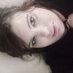 Aimee Whistance-Smith (@whistance_smith) Twitter profile photo Aimee Whistance-Smith (@whistance_smith) Twitter profile photo