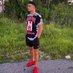 Kike Hernandez π²π½ (@kikehernandez02) Twitter profile photo Kike Hernandez π²π½ (@kikehernandez02) Twitter profile photo