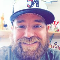 Steve-o (@bryndssteve) 's Twitter Profile