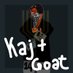 Kaj und Goat Reunion!!! (@kajgoat) Twitter profile photo Kaj und Goat Reunion!!! (@kajgoat) Twitter profile photo